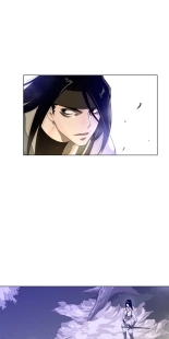 Perfect Half Ch.1-25 : página 713