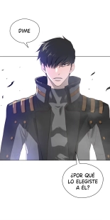 Perfect Half Ch.1-25 : página 715