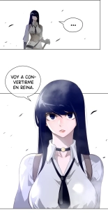 Perfect Half Ch.1-25 : página 716