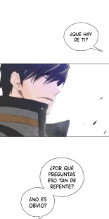 Perfect Half Ch.1-25 : página 717
