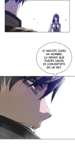 Perfect Half Ch.1-25 : página 718