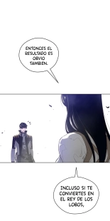 Perfect Half Ch.1-25 : página 719