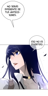 Perfect Half Ch.1-25 : página 720