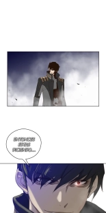 Perfect Half Ch.1-25 : página 721
