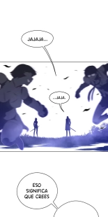 Perfect Half Ch.1-25 : página 723