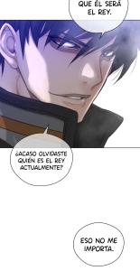 Perfect Half Ch.1-25 : página 724