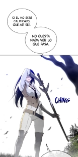Perfect Half Ch.1-25 : página 725