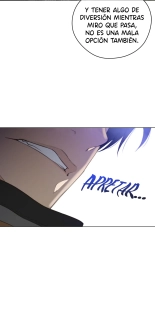 Perfect Half Ch.1-25 : página 726