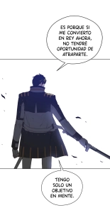 Perfect Half Ch.1-25 : página 728
