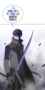 Perfect Half Ch.1-25 : página 729