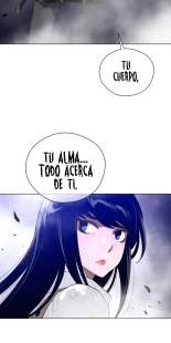 Perfect Half Ch.1-25 : página 730