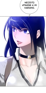 Perfect Half Ch.1-25 : página 732
