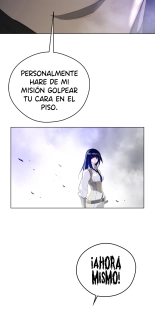 Perfect Half Ch.1-25 : página 734