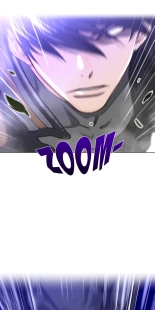 Perfect Half Ch.1-25 : página 735