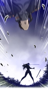 Perfect Half Ch.1-25 : página 736