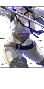 Perfect Half Ch.1-25 : página 737