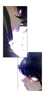 Perfect Half Ch.1-25 : página 739