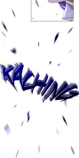 Perfect Half Ch.1-25 : página 740