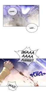 Perfect Half Ch.1-25 : página 742