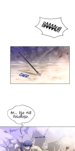 Perfect Half Ch.1-25 : página 743
