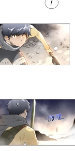 Perfect Half Ch.1-25 : página 746