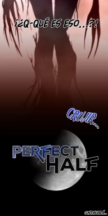 Perfect Half Ch.1-25 : página 750