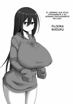 hentai original