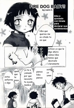 hentai naruto