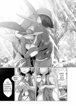Person I Love : página 7