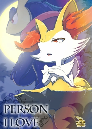 hentai pokemon