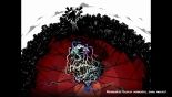 Persona 5 Royal Artbook in-game : página 36
