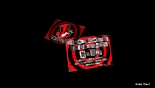 Persona 5 Royal Artbook in-game : página 49