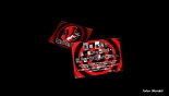 Persona 5 Royal Artbook in-game : página 50