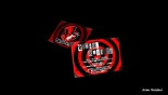 Persona 5 Royal Artbook in-game : página 51