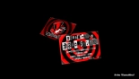 Persona 5 Royal Artbook in-game : página 52