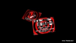 Persona 5 Royal Artbook in-game : página 53