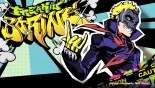 Persona 5 Royal Artbook in-game : página 54
