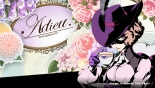 Persona 5 Royal Artbook in-game : página 69