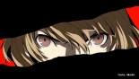 Persona 5 Royal Artbook in-game : página 70