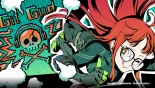 Persona 5 Royal Artbook in-game : página 72