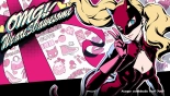 Persona 5 Royal Artbook in-game : página 79