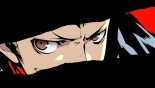 Persona 5 Royal Artbook in-game : página 82