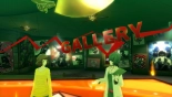 Persona 5 Royal Artbook in-game : página 92