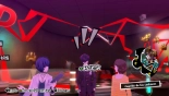 Persona 5 Royal Artbook in-game : página 93