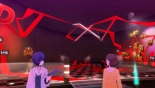 Persona 5 Royal Artbook in-game : página 94