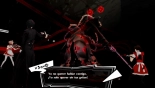 Persona 5 Royal Artbook in-game : página 97
