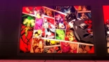 Persona 5 Royal Artbook in-game : página 99