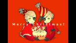 Persona 5 Royal Artbook in-game : página 100