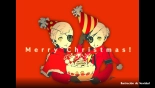 Persona 5 Royal Artbook in-game : página 104