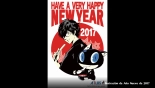 Persona 5 Royal Artbook in-game : página 105